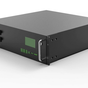 GTEF-48V 3KWh-3U19_348_348.png
