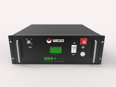 WDLFP-48V7200-E